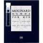 Molinard Homme III Molinard