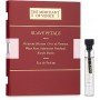 The Merchant Of Venice Suave Petals