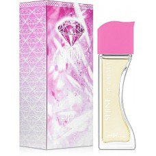 Just Parfums Shine So Bright Pour Femme