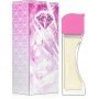 Just Parfums Shine So Bright Pour Femme