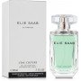 Elie Saab L'Eau Couture
