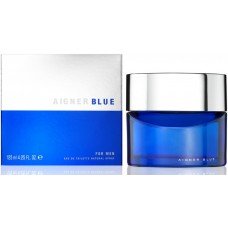 Aigner Blue