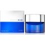 Aigner Blue