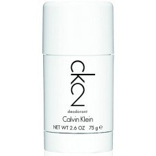 Calvin Klein CK2