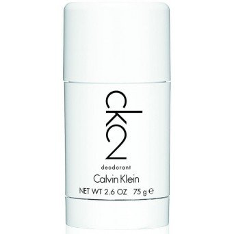 Calvin Klein CK2