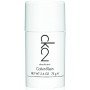Calvin Klein CK2