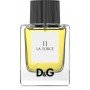 Dolce&Gabbana Anthology La Force 11