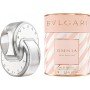 Bvlgari Omnia Crystalline Candyshop