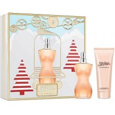 Jean Paul Gaultier Classique