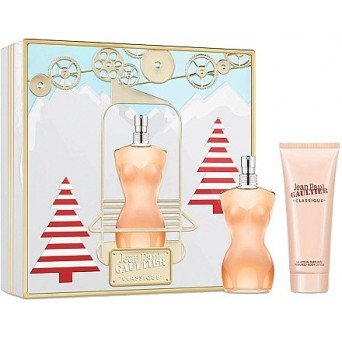 Jean Paul Gaultier Classique