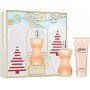 Jean Paul Gaultier Classique