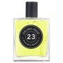 Parfumerie Generale PG23 Drama Nuui