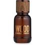 Dsquared2 Wood Pour Homme