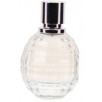 Viktor & Rolf Flowerbomb