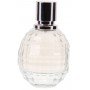 Viktor & Rolf Flowerbomb