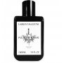 Laurent Mazzone Parfums Patchouli Boheme