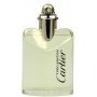 Cartier Declaration