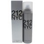 Carolina Herrera 212 NYC