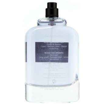 Givenchy Gentlemen Only
