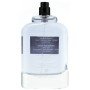 Givenchy Gentlemen Only