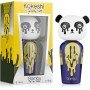 Kokeshi Parfums Bambu by Jeremy Scott