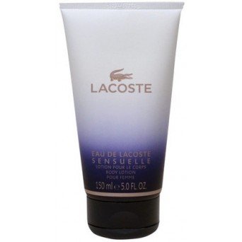Lacoste Eau De Lacoste Sensuelle