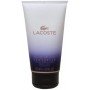 Lacoste Eau De Lacoste Sensuelle