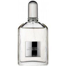 Туалетна вода Tom Ford Grey Vetiver