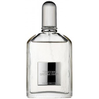 Туалетна вода Tom Ford Grey Vetiver