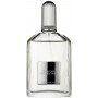 Туалетна вода Tom Ford Grey Vetiver