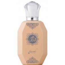 Sarahs Creations Zahoor Al Madaen