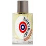 Etat Libre d'Orange Divin'Enfant