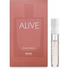 Hugo Boss Boss Alive