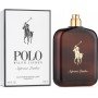 Ralph Lauren Polo Supreme Leather