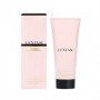 Nina Ricci L'Extase