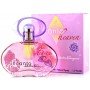 Salvatore Ferragamo Incanto Heaven