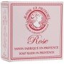 Jeanne en Provence Rose