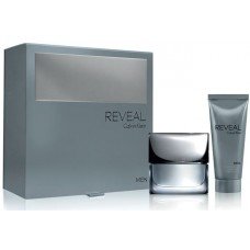 Calvin Klein Reveal Men
