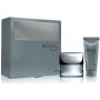 Calvin Klein Reveal Men