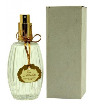 Annick Goutal Eau de Charlotte