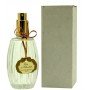 Annick Goutal Eau de Charlotte