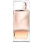 Kenzo L'Eau Kenzo Intense Pour Femme
