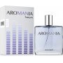 Dilis Parfum Aromania francois