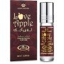 Al Rehab Love Apple