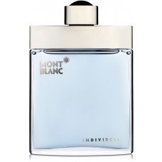 Montblanc Individuel Homme