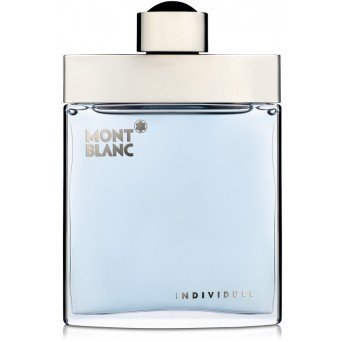 Montblanc Individuel Homme