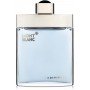 Montblanc Individuel Homme