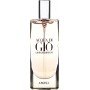 Giorgio Armani Acqua di Gio Absolu