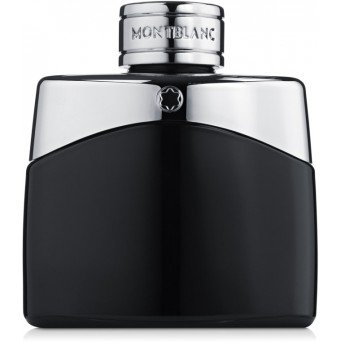 Montblanc Legend