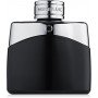 Montblanc Legend